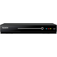 Видеорегистратор для видеонаблюдения Falcon Eye FE-MHD2216