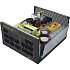 Блок питания 750W Seasonic PRIME GX-750 SSR-750GD2