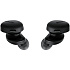 Bluetooth гарнитура Sony WF-XB700 Black
