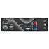 Материнская плата Gigabyte B860M Eagle B860 Soc-1851 2xDDR5, 4xSATA3, RAID, 2хM.2, 2xPCI-E16x, 3xUSB3.2, DP, HDMI, 2.5Glan, mATX