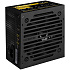 Блок питания 550W Formula VX Plus 550