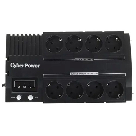 ИБП CyberPower BS450E
