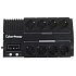 ИБП CyberPower BS450E