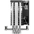 Охлаждение CPU Cooler for CPU Deepcool AG300 G2 160W 1700/1851/1954/AM4/AM5