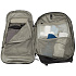 15.6" Рюкзак для ноутбука Thule EnRoute Backpack 30L TEBP4416, черный