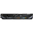 Видеокарта Gigabyte 16384Mb RX 9070 Gaming OC 16Gb (GV-R9070GAMING OC-16GD) 3xDP, 1xHDMI, Ret