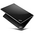 Ноутбук Lenovo ThinkPad Edge E125 NWW2ZRT E300/2Gb/320/11.6"/WF/BT/Win7 st