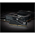 Модуль памяти DIMM 32Gb 2х16Gb DDR5 PC51200 6400MHz ADATA XPG Lancer Blade Black (AX5U6400C3216G-DTLABBK)