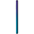 Смартфон Inoi 5 2021 Sea Green