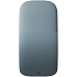 Мышь беспроводная Microsoft ARC Mouse Ocean Blue Bluetooth
