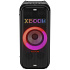 Портативная bluetooth-колонка LG Xboom XL7T 250W