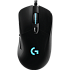 Мышь Logitech G403 Prodigy USB 910-004824