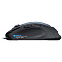 Мышь Roccat Kone Pure Black USB ROC-11-700