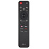 Телевизор 65" LG 65NANO80A6B.ARUG 2025