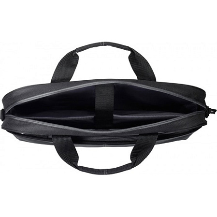 16" Сумка Asus Nereus Carry Bag, полиэстер, черная