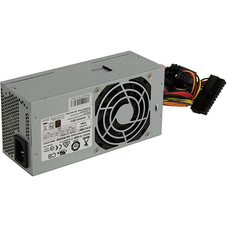 Блок питания 300W INWIN IP-S300EF7-2 TFX