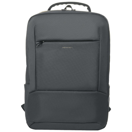 15.6" Рюкзак для ноутбука Vention KRNB0 черный