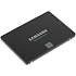 Внутренний SSD-накопитель 1000Gb Samsung 870 Evo (MZ-77E1T0B/EU) SATA3 2.5"