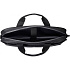 16" Сумка Asus Nereus Carry Bag, полиэстер, черная