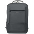 15.6" Рюкзак для ноутбука Vention KRNB0 черный
