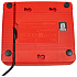 Зарядное устройство Einhell PXC Power X-Fastcharger 4 A 4512103