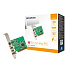 AverMedia AverTV Super 009  (M733/M733A)