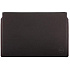 13" Сумка для ноутбука Dell Case Premier Sleeve, черная