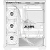 Корпус ATX Miditower Gigabyte GB-C500PI ST White