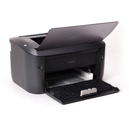 Принтер Canon I-SENSYS LBP6030B Black ч/б A4 18ppm