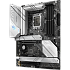 Материнская плата ASUS ROG Strix B660-A Gaming WiFi D4 B660 Socket-1700 4xDDR4, 4xSATA3, RAID, 3xM.2, 2xPCI-E16x, 3xUSB3.2, 2xUSB3.2 Type C, DP, HDMI, WiFi, Glan, ATX