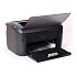 Принтер Canon I-SENSYS LBP6030B Black ч/б A4 18ppm