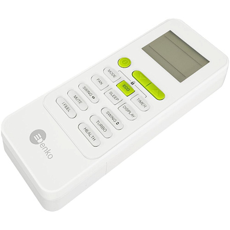 Сплит-система Denko DU-07 TCL