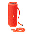 Портативная bluetooth-колонка JBL Flip 3 Red