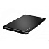 Ноутбук Lenovo ThinkPad Edge E530 NZQE3RT i5-2520M/4Gb/320Gb/GT610 1GB/DVD/15.6"/WF/Win7 HB black