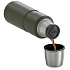 THERMOS Термос KING SK2000 AG, хаки, 0,47 л.