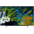 Телевизор 65" Haier 65 OLED S9 Pro