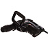 Отбойный молоток Metabo MHEV 5 BL 600769500