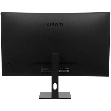 Монитор 27" Xiaomi Monitor A27i 2026