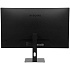 Монитор 27" Xiaomi Monitor A27i 2026