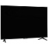 Телевизор 43" Xiaomi TV A43 4K 2026 RU