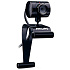 Web-камера Philips SPC230NC