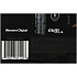 Внутренний SSD-накопитель 2000Gb Western Digital Black SN850X (WDS200T2X0E) M.2 2280 PCIe NVMe 4.0 x4