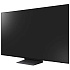 Телевизор 77" Samsung QE77S90FAEXRU 2025