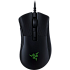 Мышь Razer DeathAdder V2 Mini + Mouse Grip Tapes Black