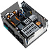 Блок питания 750W Deepcool Gamerstorm PS750P SFX