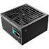 Блок питания 1200W Deepcool Gamerstorm PN1200M Black