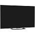 Телевизор 65" Haier 65 Smart TV S6