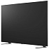 Телевизор 100" LG 100QNED85B6.ARUG 2026