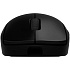Мышь беспроводная Logitech G Pro 2 Lightspeed Wireless Mouse Black