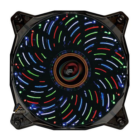 Вентилятор 120x120 Lepa Casino 4C (LPVC4C12P)